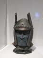 東京国立近代美術館