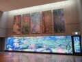 国立西洋美術館