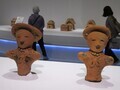 東京国立博物館