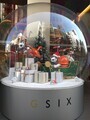 GINZA SIX