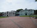 国立工芸館