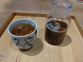 GO FOR KOGEI