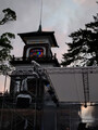 尾山神社