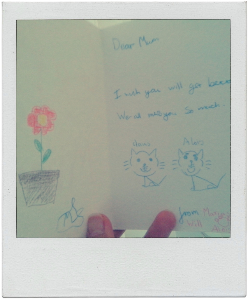 f:id:morinobambi:20170815225636j:plain f:id:morinobambi:20170815225636j:plain