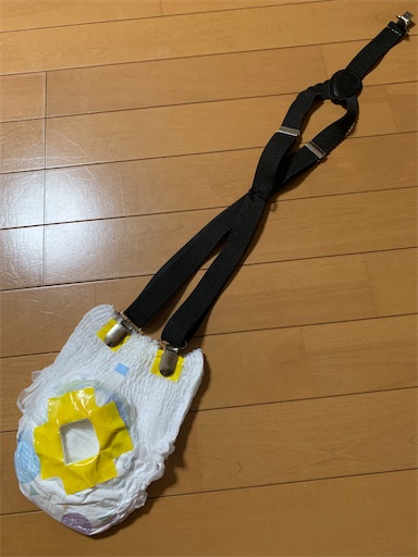 f:id:morinobanana:20200830222226j:image