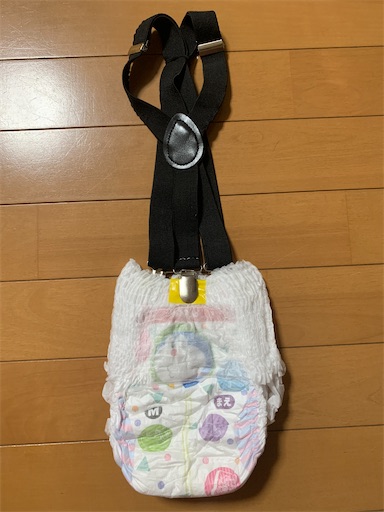 f:id:morinobanana:20200830222308j:image