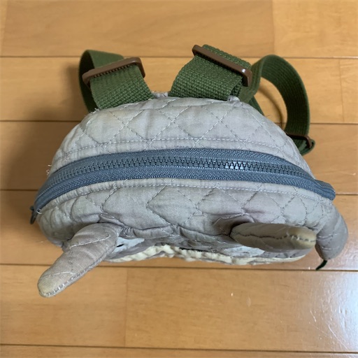 f:id:morinobanana:20201022200418j:image f:id:morinobanana:20201022200418j:image