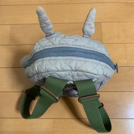 f:id:morinobanana:20201022200422j:image f:id:morinobanana:20201022200422j:image