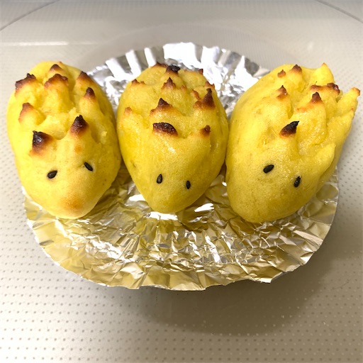 f:id:morinobanana:20201102174328j:image f:id:morinobanana:20201102174328j:image