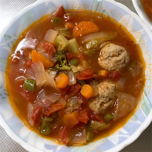 f:id:morinobanana:20201225145912j:image f:id:morinobanana:20201225145912j:image