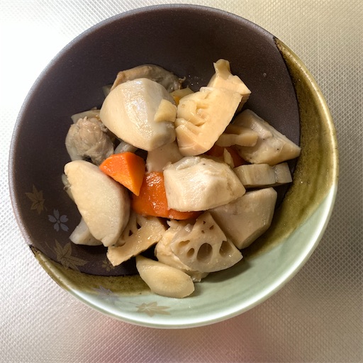 f:id:morinobanana:20210102171556j:image f:id:morinobanana:20210102171556j:image
