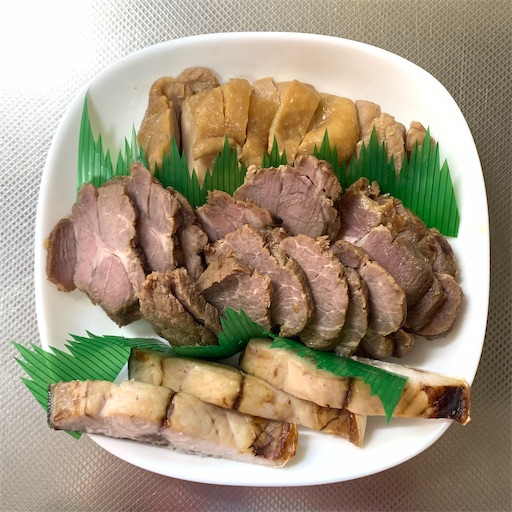 f:id:morinobanana:20210102171630j:image f:id:morinobanana:20210102171630j:image