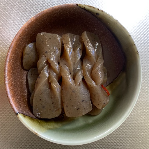 f:id:morinobanana:20210102171747j:image f:id:morinobanana:20210102171747j:image