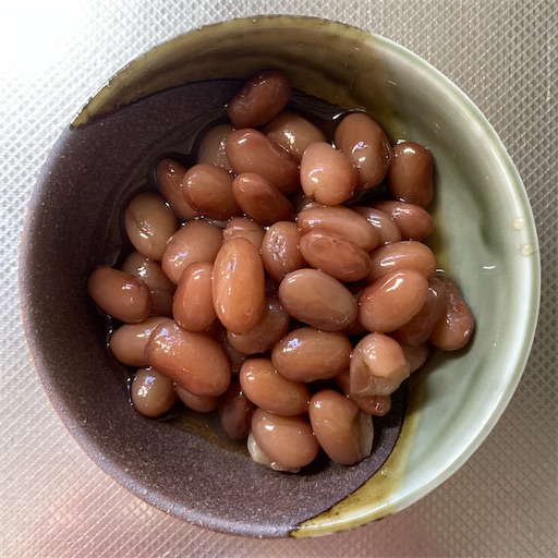 f:id:morinobanana:20210102171910j:image f:id:morinobanana:20210102171910j:image