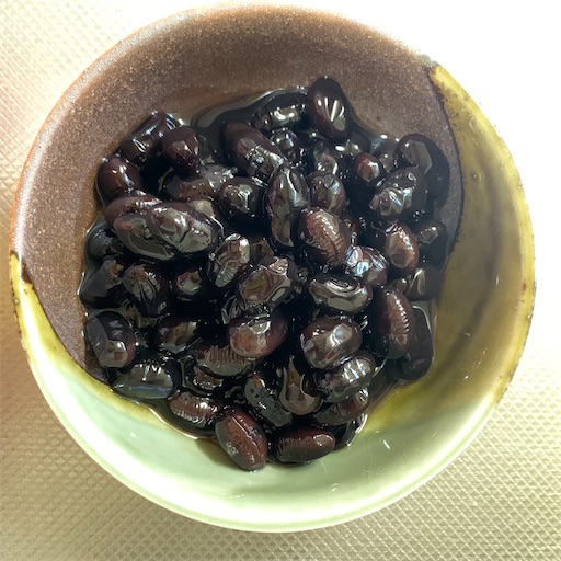 f:id:morinobanana:20210102222407j:image f:id:morinobanana:20210102222407j:image