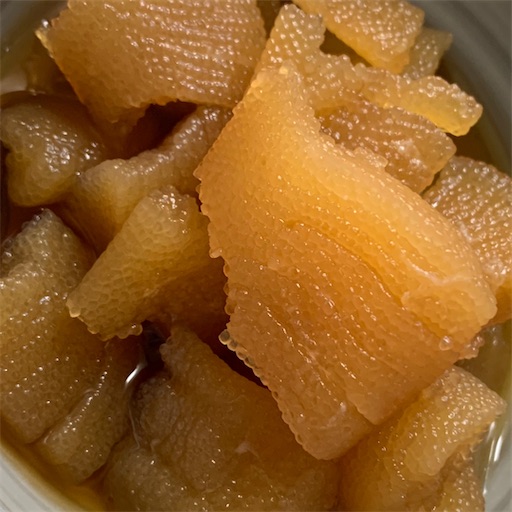 f:id:morinobanana:20210102222437j:image f:id:morinobanana:20210102222437j:image