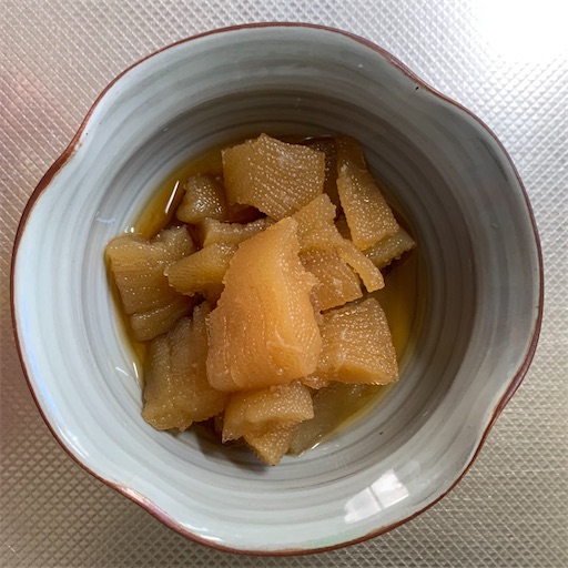 f:id:morinobanana:20210102222441j:image f:id:morinobanana:20210102222441j:image