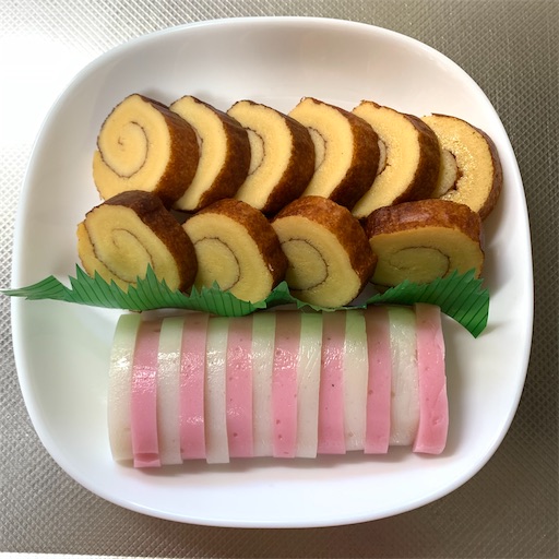 f:id:morinobanana:20210102222537j:image f:id:morinobanana:20210102222537j:image