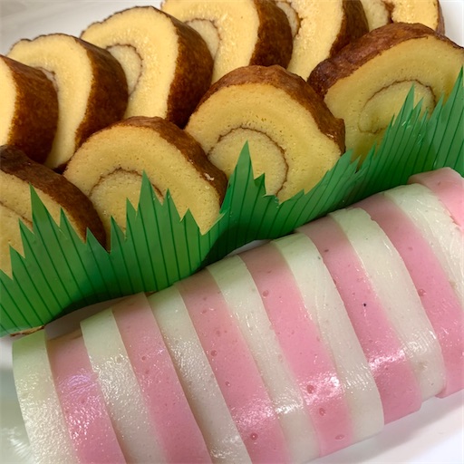 f:id:morinobanana:20210102222623j:image f:id:morinobanana:20210102222623j:image