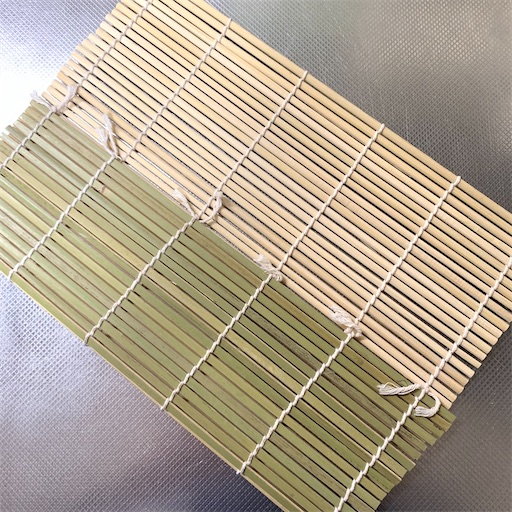 f:id:morinobanana:20210120163943j:image