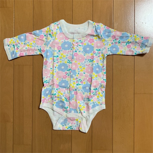 f:id:morinobanana:20210126211644j:image f:id:morinobanana:20210126211644j:image