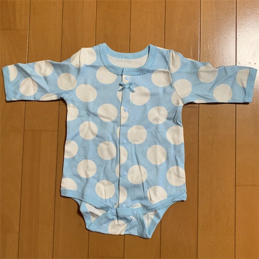 f:id:morinobanana:20210126211648j:image f:id:morinobanana:20210126211648j:image