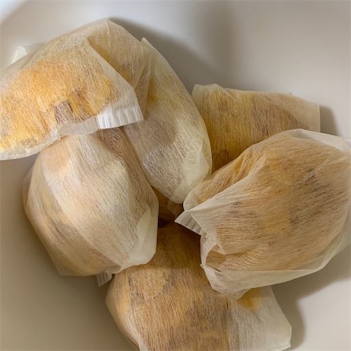 f:id:morinobanana:20210215181504j:image f:id:morinobanana:20210215181504j:image