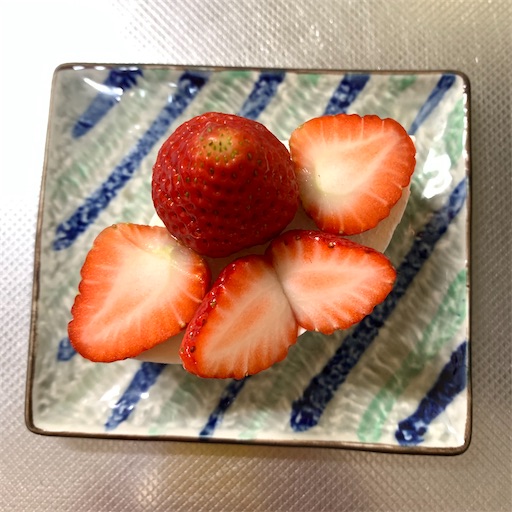 f:id:morinobanana:20210228235114j:image f:id:morinobanana:20210228235114j:image