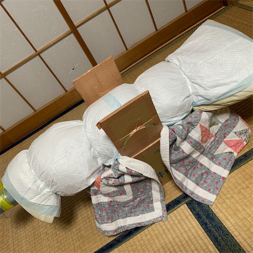 f:id:morinobanana:20210413122646j:image f:id:morinobanana:20210413122646j:image