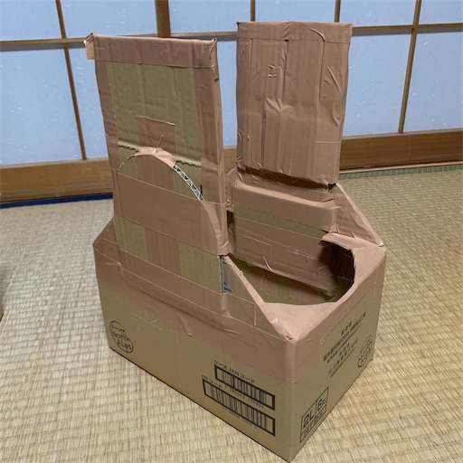 f:id:morinobanana:20210413123433j:image f:id:morinobanana:20210413123433j:image