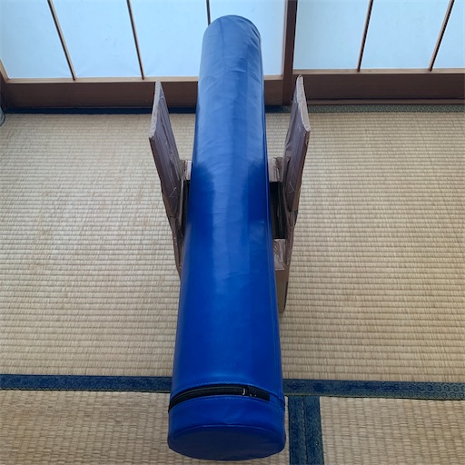 f:id:morinobanana:20210413161626j:image f:id:morinobanana:20210413161626j:image
