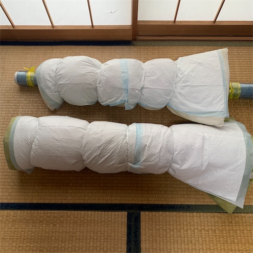 f:id:morinobanana:20210413164537j:image f:id:morinobanana:20210413164537j:image