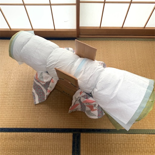 f:id:morinobanana:20210413164540j:image f:id:morinobanana:20210413164540j:image