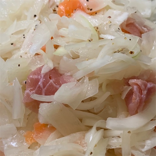 f:id:morinobanana:20210719221549j:image f:id:morinobanana:20210719221549j:image