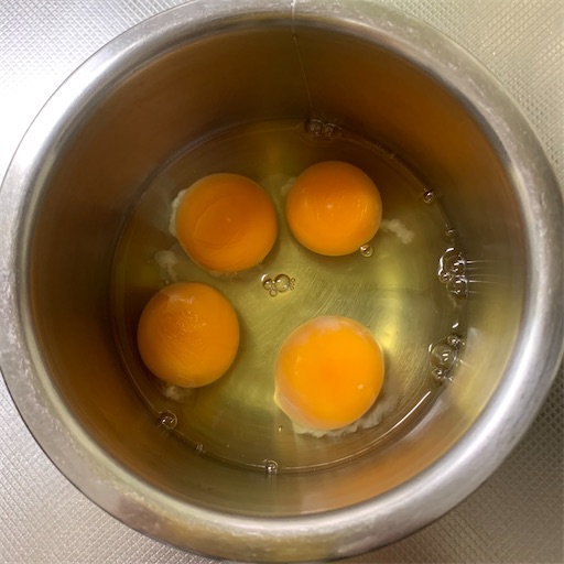f:id:morinobanana:20210728152921j:image f:id:morinobanana:20210728152921j:image