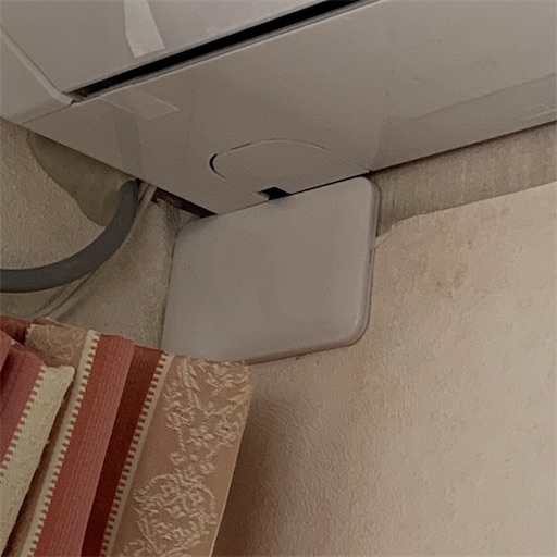 f:id:morinobanana:20211201160245j:image f:id:morinobanana:20211201160245j:image