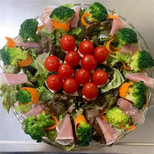 f:id:morinobanana:20211225224103j:image f:id:morinobanana:20211225224103j:image