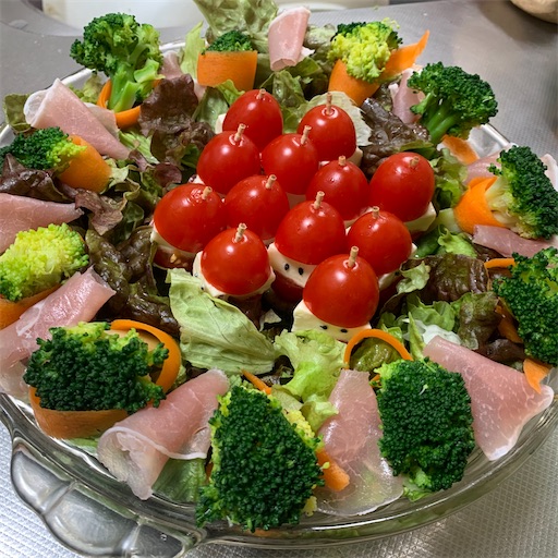 f:id:morinobanana:20211225224105j:image f:id:morinobanana:20211225224105j:image