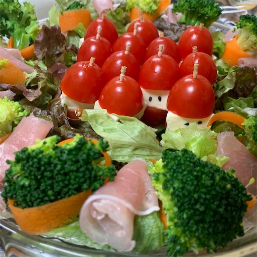 f:id:morinobanana:20211225224107j:image f:id:morinobanana:20211225224107j:image