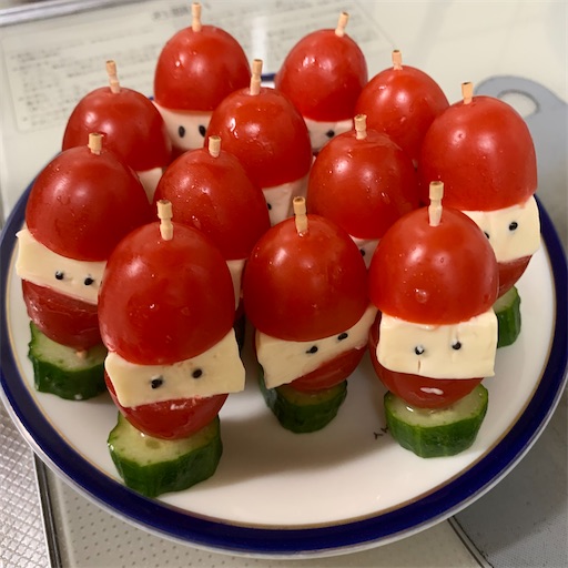 f:id:morinobanana:20211225224128j:image f:id:morinobanana:20211225224128j:image