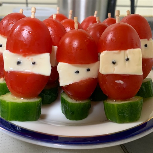f:id:morinobanana:20211225224130j:image f:id:morinobanana:20211225224130j:image