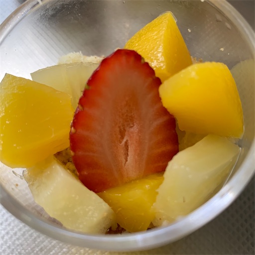 f:id:morinobanana:20211229172146j:image f:id:morinobanana:20211229172146j:image