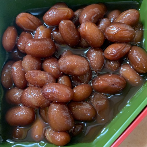 f:id:morinobanana:20220103162304j:image f:id:morinobanana:20220103162304j:image
