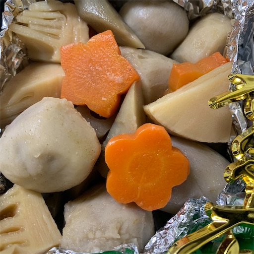 f:id:morinobanana:20220103162306j:image f:id:morinobanana:20220103162306j:image