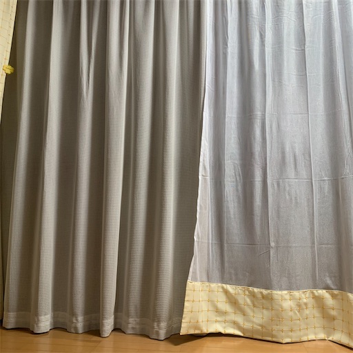 f:id:morinobanana:20220121163618j:image f:id:morinobanana:20220121163618j:image