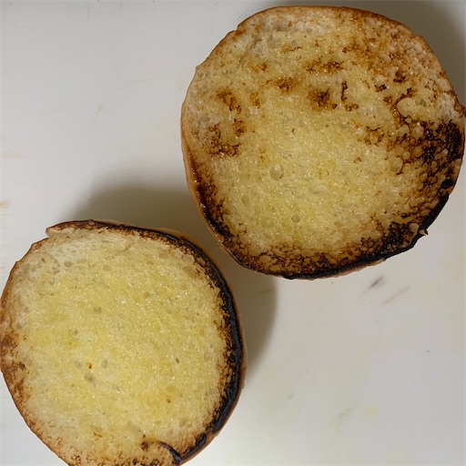 f:id:morinobanana:20220128133927j:image f:id:morinobanana:20220128133927j:image