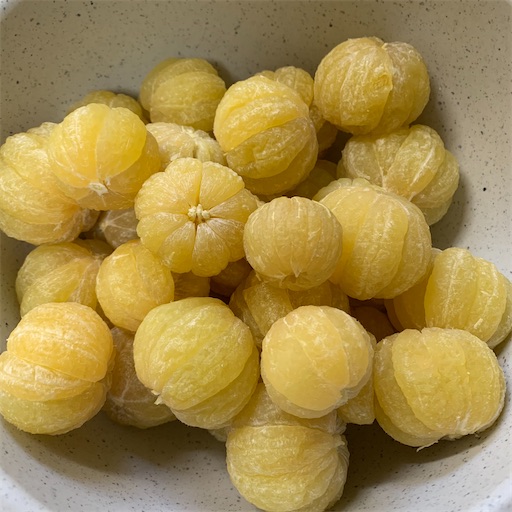 f:id:morinobanana:20220207180634j:image f:id:morinobanana:20220207180634j:image