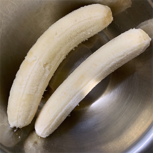 f:id:morinobanana:20220324135639j:image f:id:morinobanana:20220324135639j:image