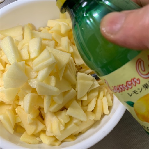 f:id:morinobanana:20220324155030j:image f:id:morinobanana:20220324155030j:image