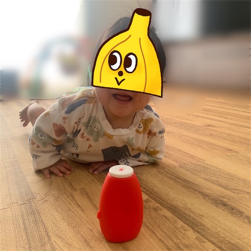f:id:morinobanana:20220328231354j:image f:id:morinobanana:20220328231354j:image